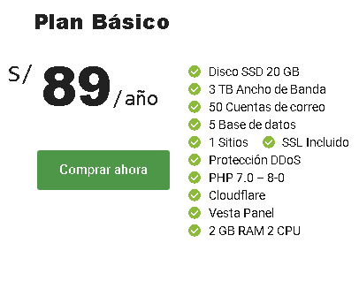 basico